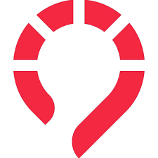 The Access Financials logo